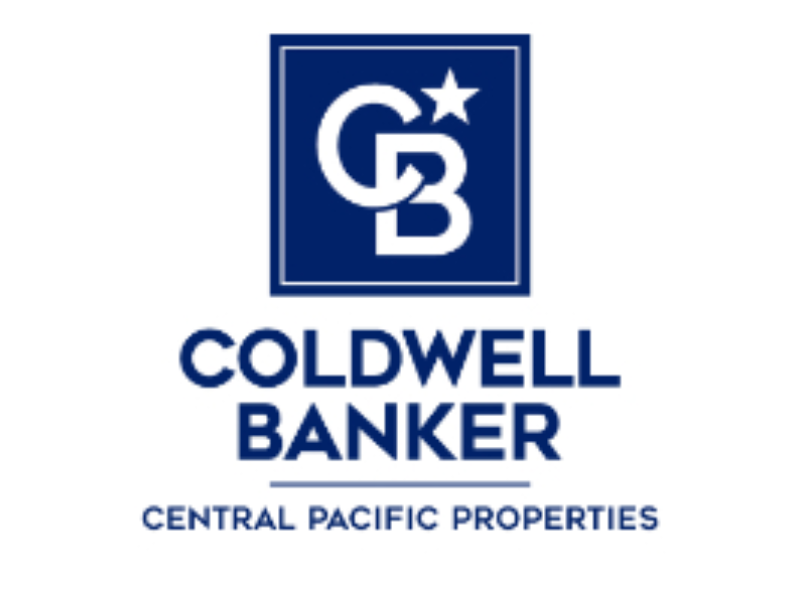 Id. 22450 Modern 3 bed, 2 bath Villa Just minutes to the Beach