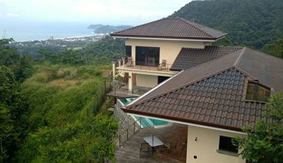 Costa Rica Real Estate for Sale