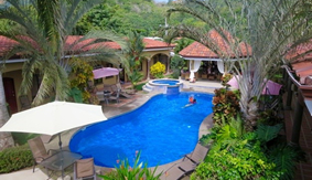 Costa Rica Real Estate for Sale