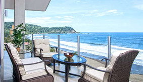 Costa Rica Real Estate for Sale